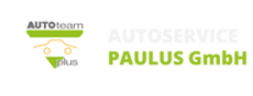 Autoservice Paulus GmbH Regensburg