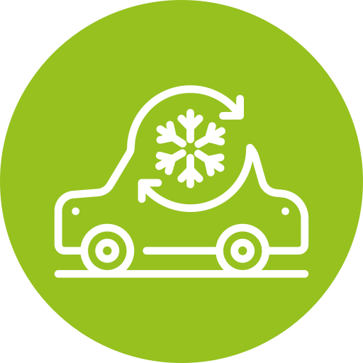 A/C KLIMASERVICE