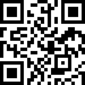 Whats App Scanner